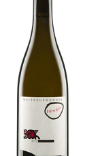 Prodotto: Beck Weissburgunder Bambule! 2021