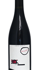 Prodotto: Beck Zweigelt Bambule! 2019