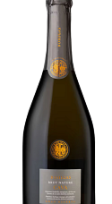 Prodotto: Bohigas Brut Nature Gran Reserva