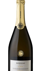 Prodotto: Bohigas Brut Reserva