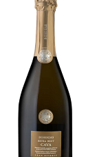 Prodotto: Bohigas Extra Brut Gran Reserva