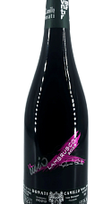 Prodotto: Camillo Donati Il Mio Lambrusco 2024