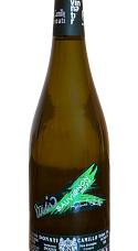Prodotto: Camillo Donati Il Mio Sauvignon 2023