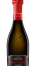 Prodotto: Celler Kripta Bayanus 2023