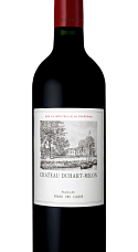 Prodotto: Château Duhart-Milon 2025 su Premiur