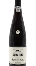 Prodotto: Curral Teles Epsilon 2022