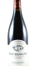 Prodotto: Domaine Humbert Frères Bourgogne Côte d'Or 2020