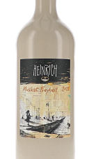 Prodotto: Heinrich Muscat Freyheit 2022