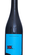 Prodotto: Beck Blaufränkisch 2023