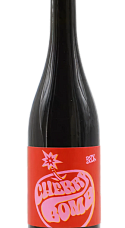 Prodotto: Cherry Bomb 2024