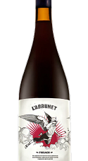 Prodotto: L'Abrunet de Frisach 2024