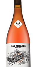 Prodotto: Les Alifares 2023