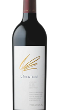 Prodotto: Opus One Overture Versione 2025