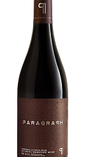 Prodotto: Paragraph Tinto