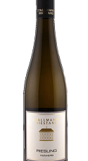 Prodotto: Stallmann-Hiestand Riesling Feinherb 2024