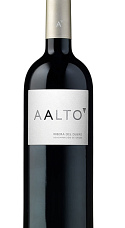 Prodotto: Aalto 2023 5L