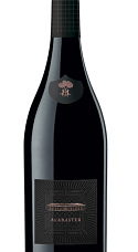 Prodotto: Alabaster 2025 Magnum en Primeur