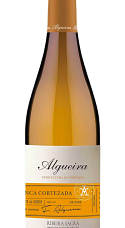 Prodotto: Algueira Finca Cortezada 2025