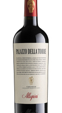 Prodotto:  Allegrini Palazzo della Torre 2023