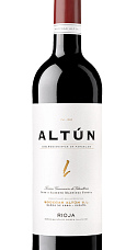 Prodotto: Altún Vino de Pueblo Tempranillo 2023