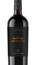 Prodotto: Amancio 2025 en primeur