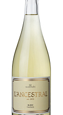 Prodotto: Montrubí L'Ancestral Blanco o 2021