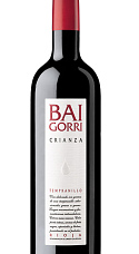 Prodotto: Baigorri Crianza Magnum 2022