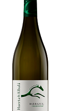 Prodotto: Barbazul Blanco 2025
