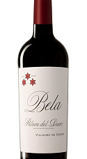Prodotto: Bela 2024