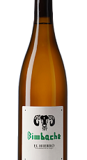 Prodotto: Bimbache Blanco 2024