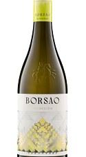 Prodotto: Borsao Blanco Selección 2025
