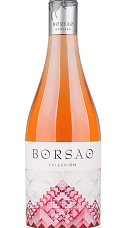 Prodotto: Borsao Rosado Selección 2025