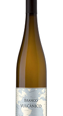 Prodotto: Azores Wine Company Vulcánico Branco 2025