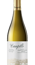 Prodotto: Campillo Blanco Fermentado en Barrica 2025