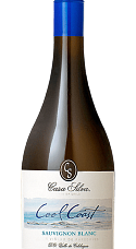 Prodotto: Casa Silva Cool Coast Sauvignon Blanc 2025