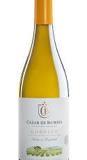 Prodotto: Casar Godello 2025