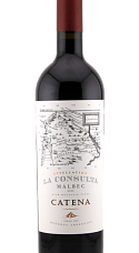 Prodotto: Catena Malbec La Consulta 2022