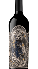 Prodotto: Catena Zapata Birth of Cabernet 2021