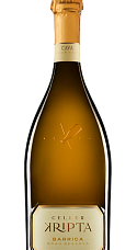 Prodotto: Celler Kripta Barrica Gran Reserva 2020