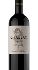Prodotto: Challao 2021