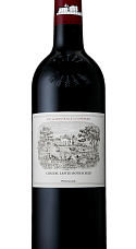 Prodotto: Château Lafite Rothschild 2025 Primeur