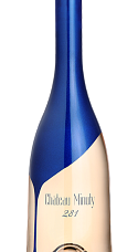 Prodotto: Château Minuty 281 2025