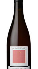 Prodotto: Château Pesquié Quintessence Rosé 2024