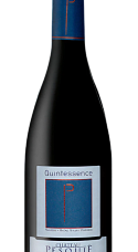 Prodotto: Château Pesquié Quintessence Rouge 2023