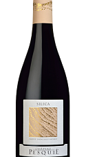 Prodotto: Château Pesquié Silica Rouge 2023