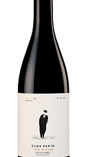Prodotto: Clos Pepín 2024