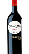 Prodotto: Pinord Clos del Mas 2023