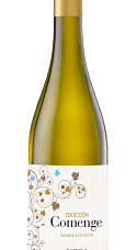 Prodotto: Colección Comenge Verdejo Ecológico 2025