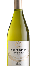 Prodotto: Allegrini Corte Giara Chardonnay IGT Veneto 2025