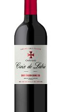 Prodotto: Château Croix de Labrie, Saint-Émilion Grand Cru 2025 en primeur